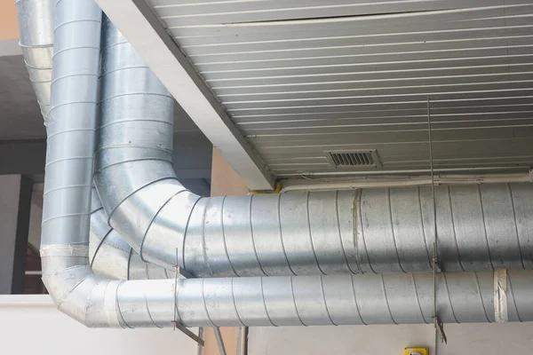 conduits
